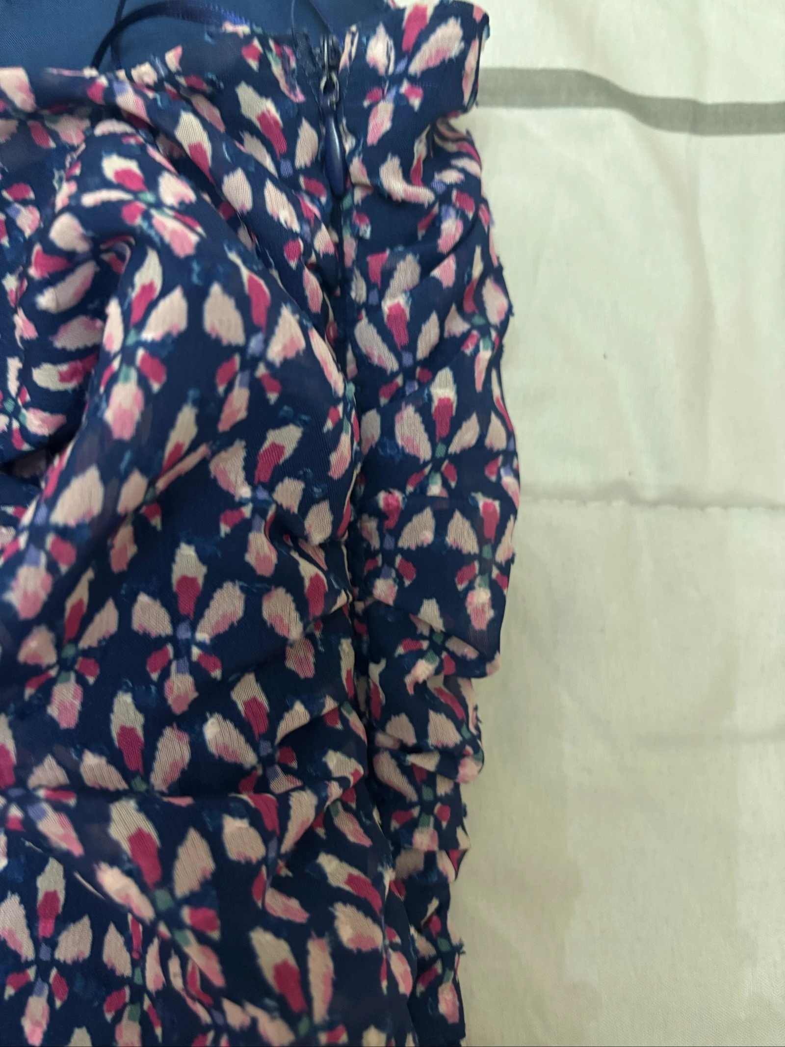 Vestido feminino – photo 5